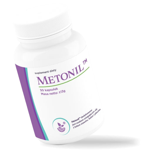 Metonil 99