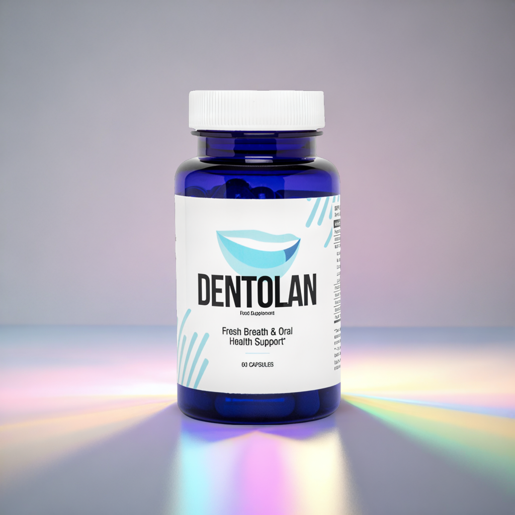 Dentolan