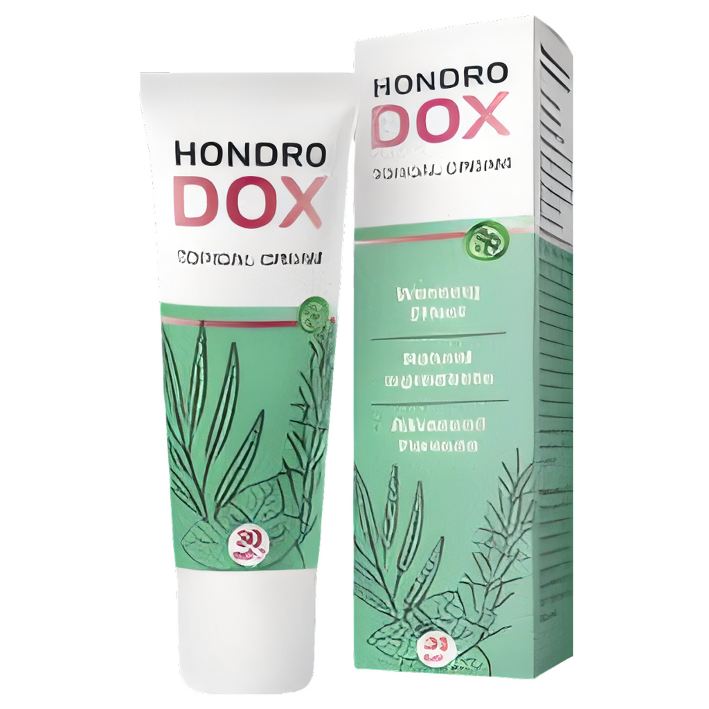 Hondro Dox Low Price