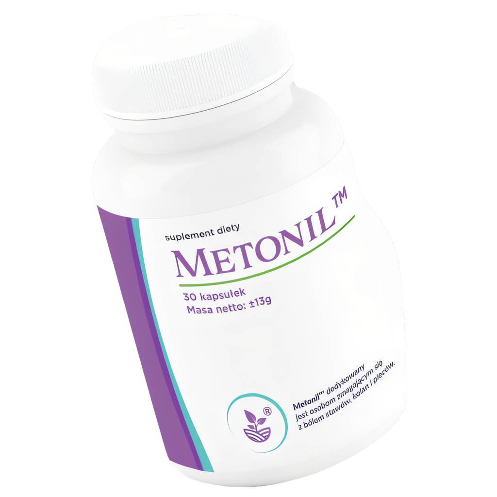 Metonil 99