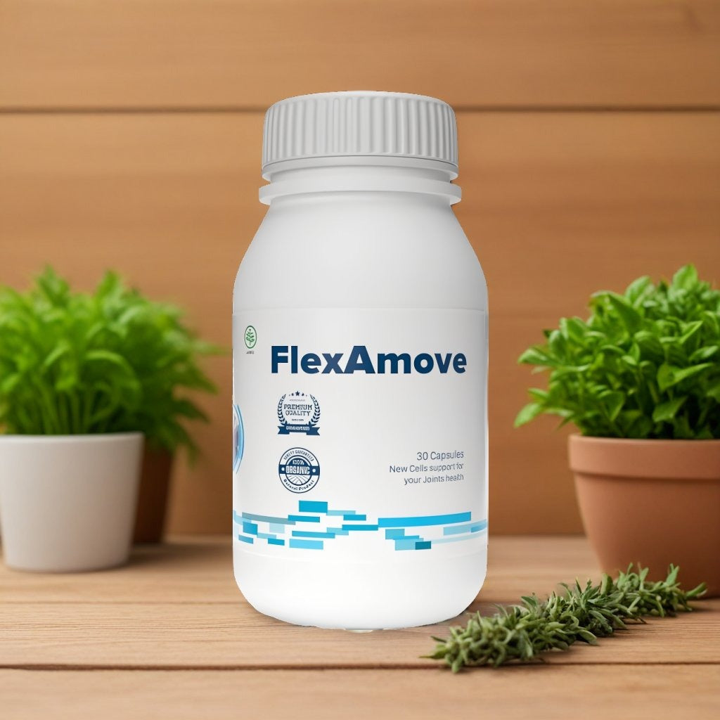 Flexamove