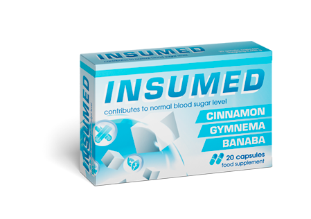 Insumed