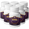 Steel Bite Pro