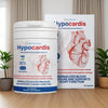 Hypocardis low price