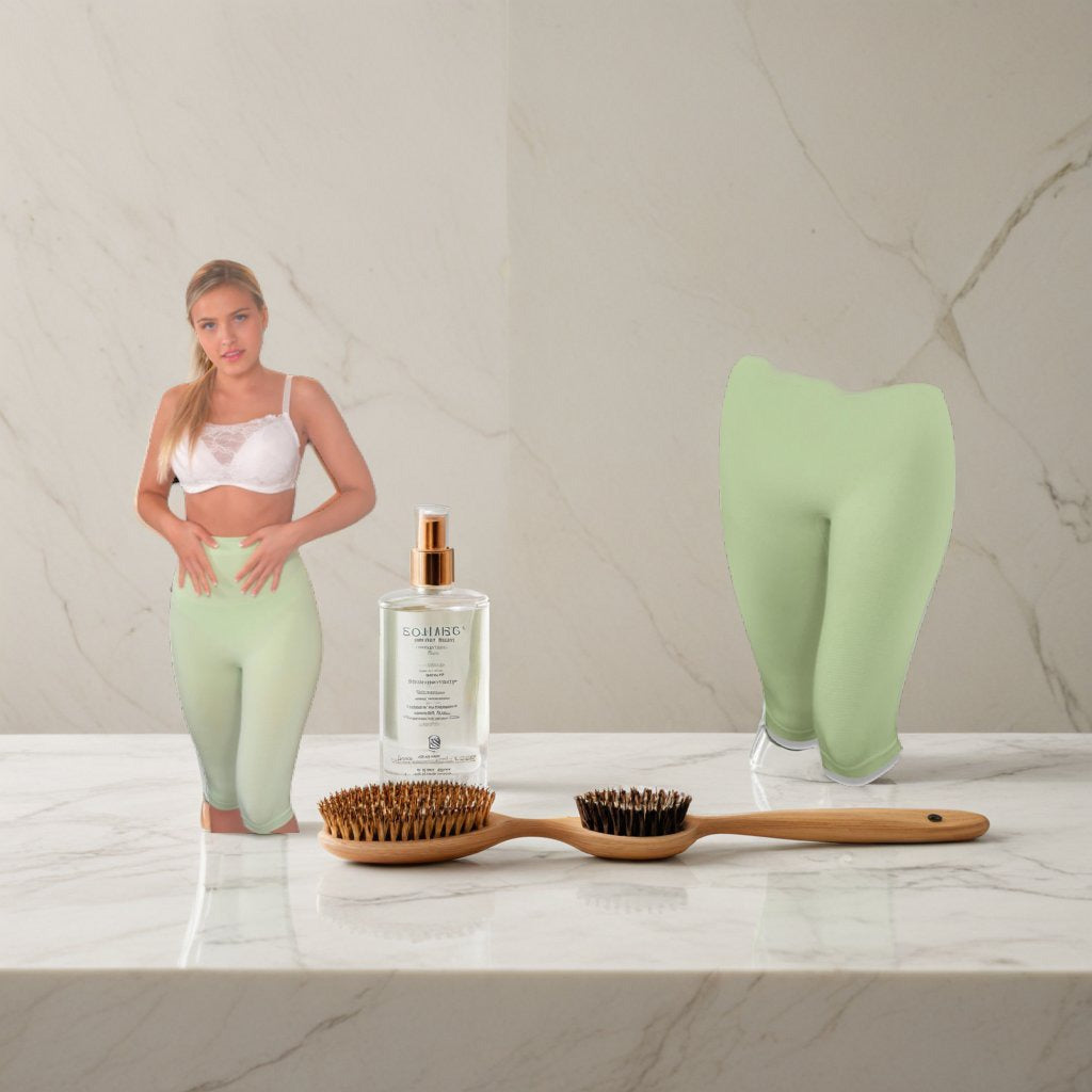 CelluNO kit o a 49,99€