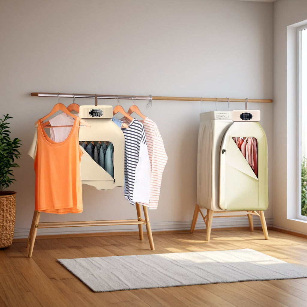 Cloth Dryer a 1.711 CZK