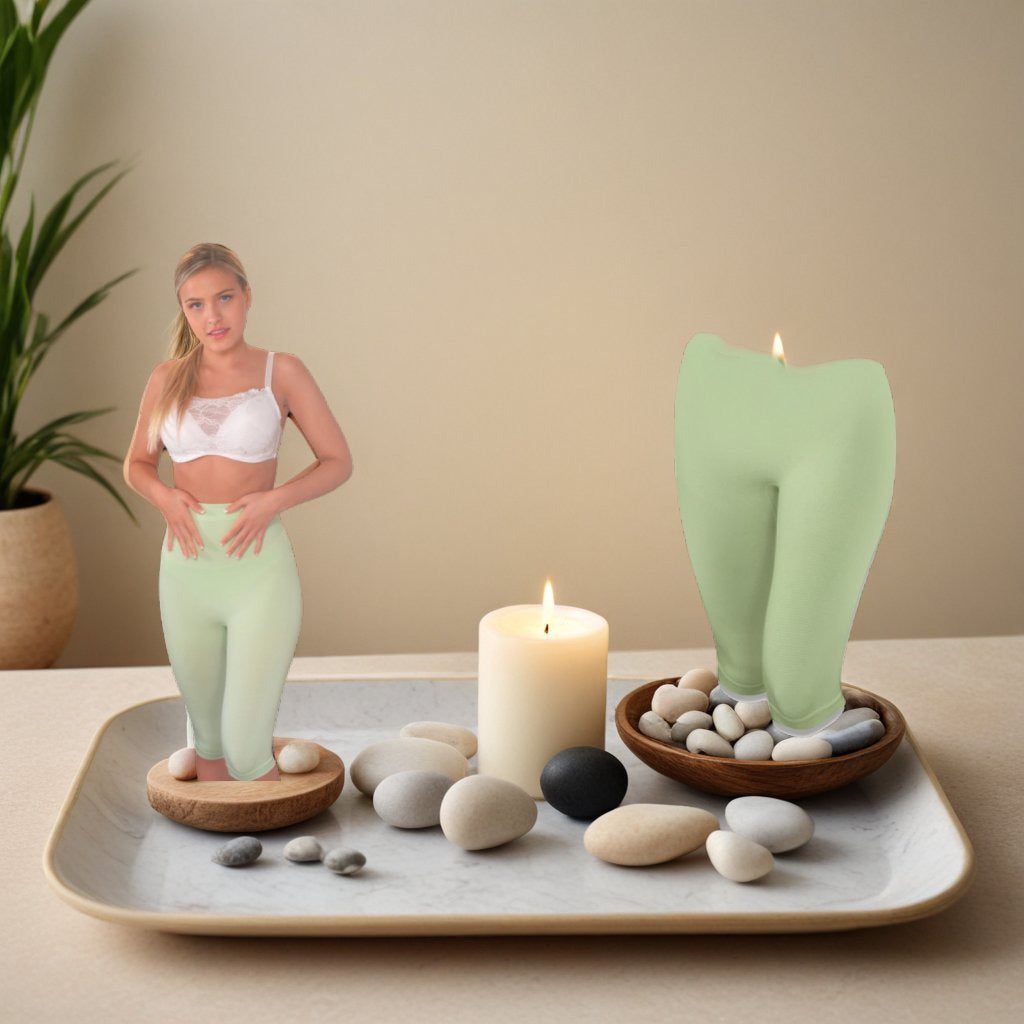 CelluNO kit a 49,99€