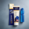 LIO STRONG ( PRICE) (RU)