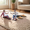 Stepluxe Slippers 2x1 a 256 PLN