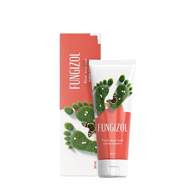 FUNGIZOL CREAM (LOW PRICE)