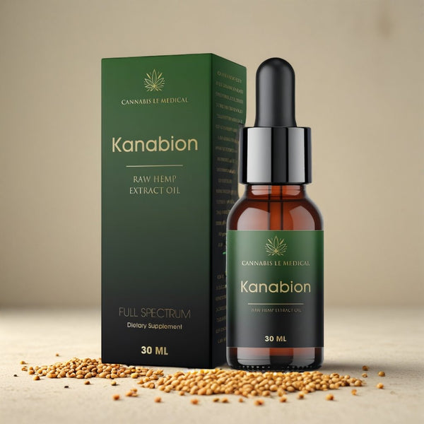 Kanabion