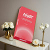 Niafit