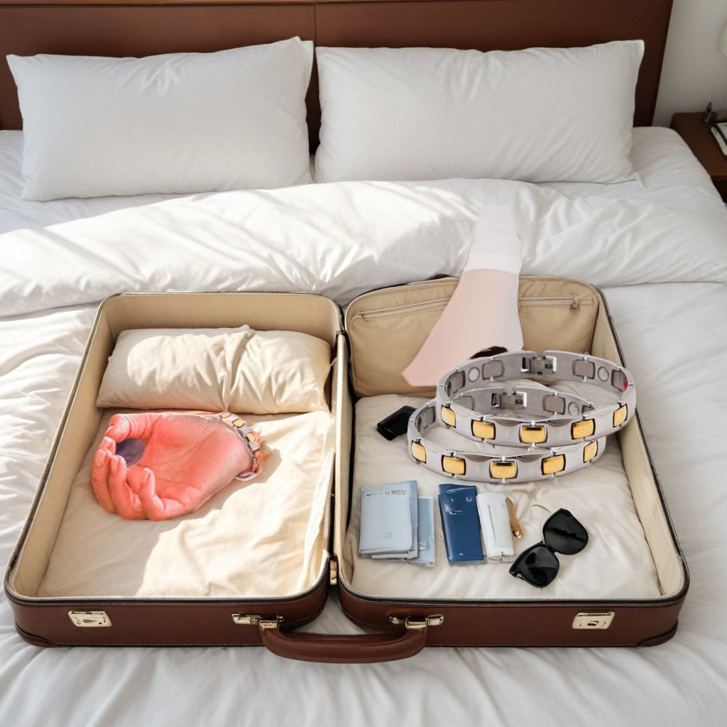 Vivalette 2x1 a 49,99€