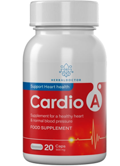 CardioA