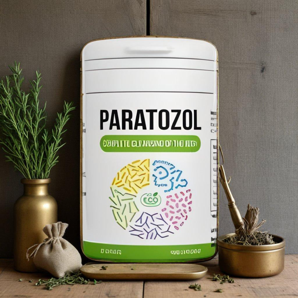 Paratozol