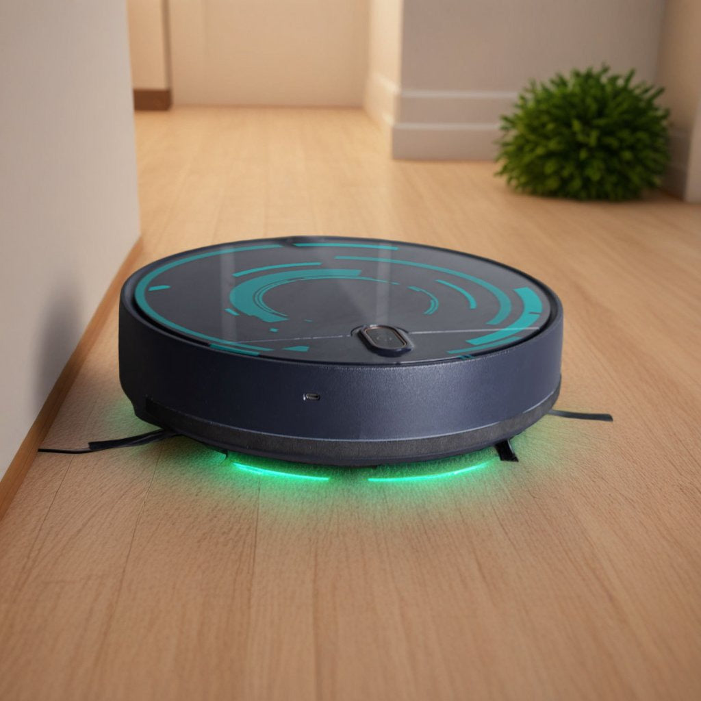 Robot Vac a 385 PLN