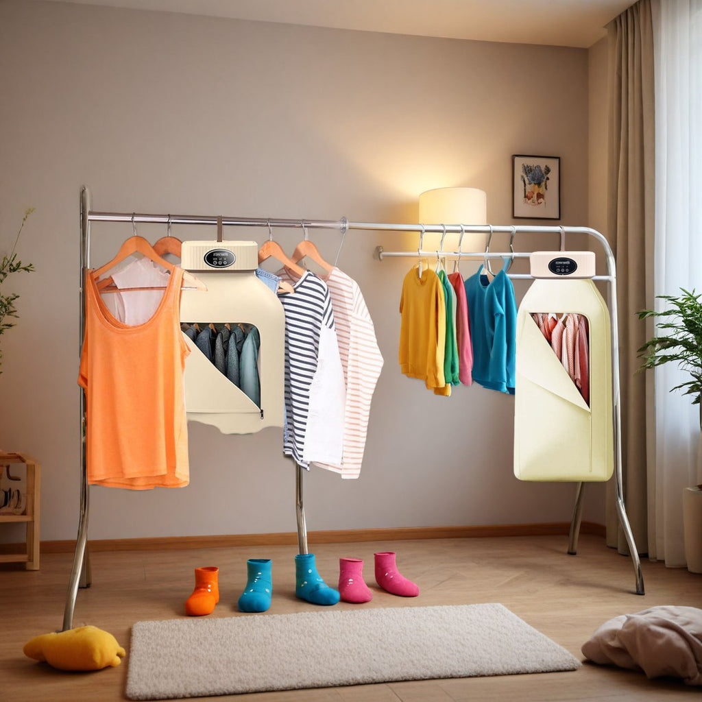 Cloth Dryer a 1.711 CZK