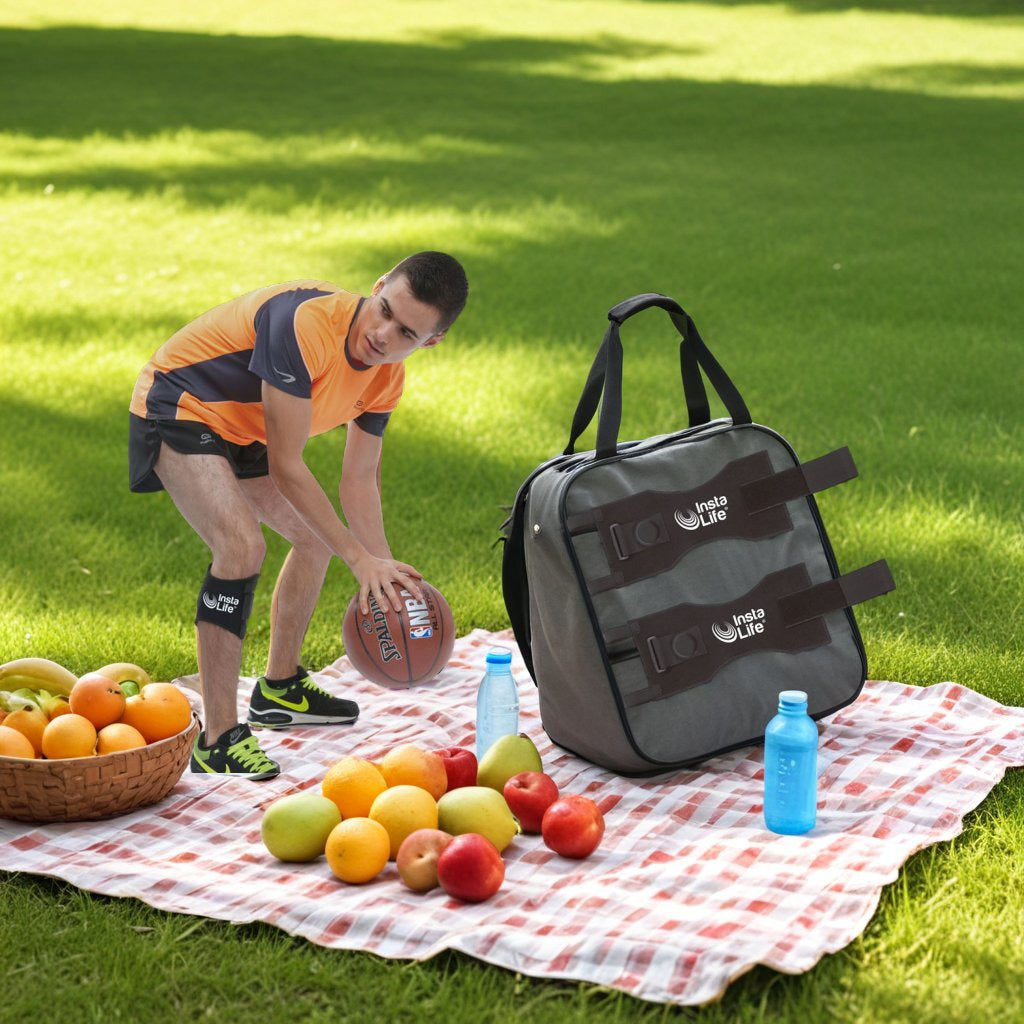 Insta life 2x1 a 39,99€