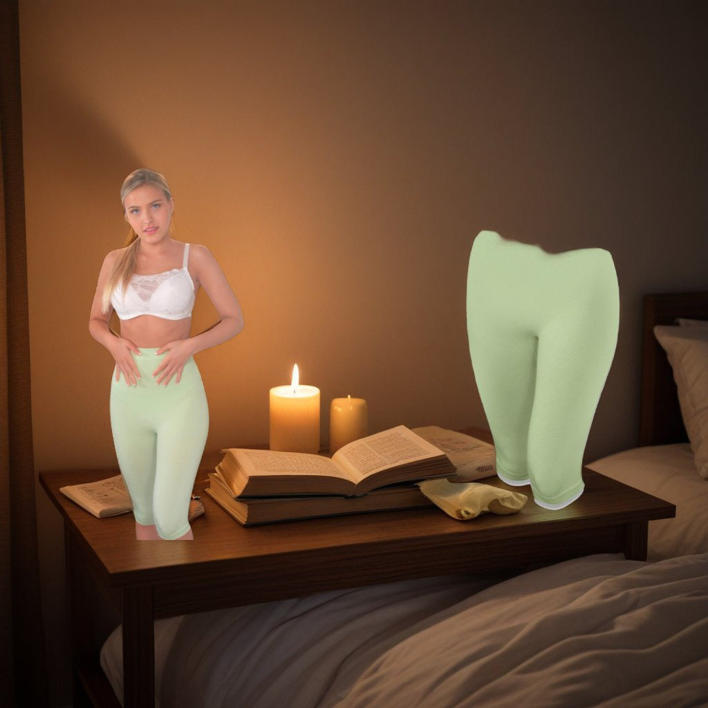 CelluNO kit o a 49,99€