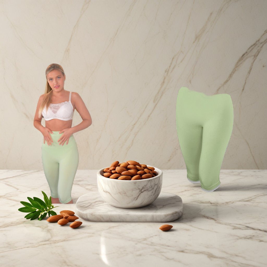 CelluNO kit a 49,99€