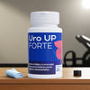 Uro Up Forte Potency