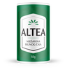 Altea