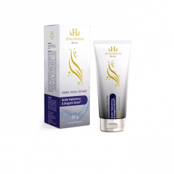 Hyaluronan Low Price