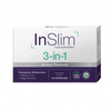 Inslim Low Price