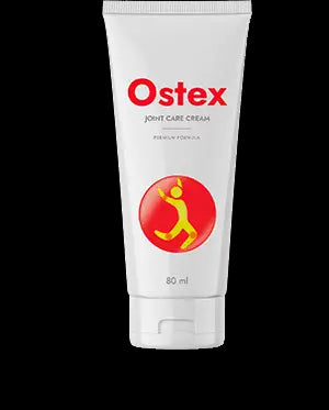 Ostex
