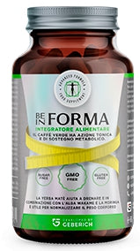 Be-in-forma
