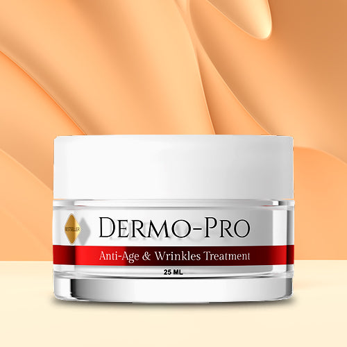Dermo-pro