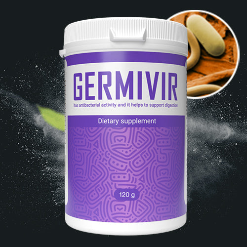 GERMIVIR