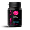 Guavital Plus