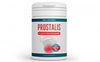 Prostalis low prostatitis