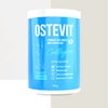 OSTEVIT