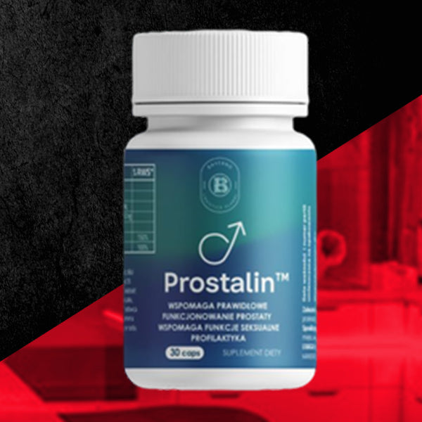 Prostalin