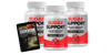 Sugar Support - 3 Bottles