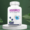 Visospect