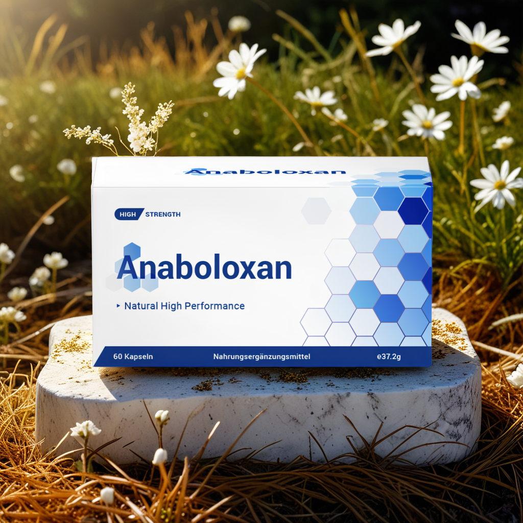 Anaboloxan