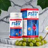 Artroflex Active