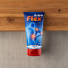 Artroflex Cream