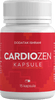 Cardiozen