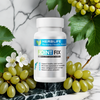 Beauty Age Skin