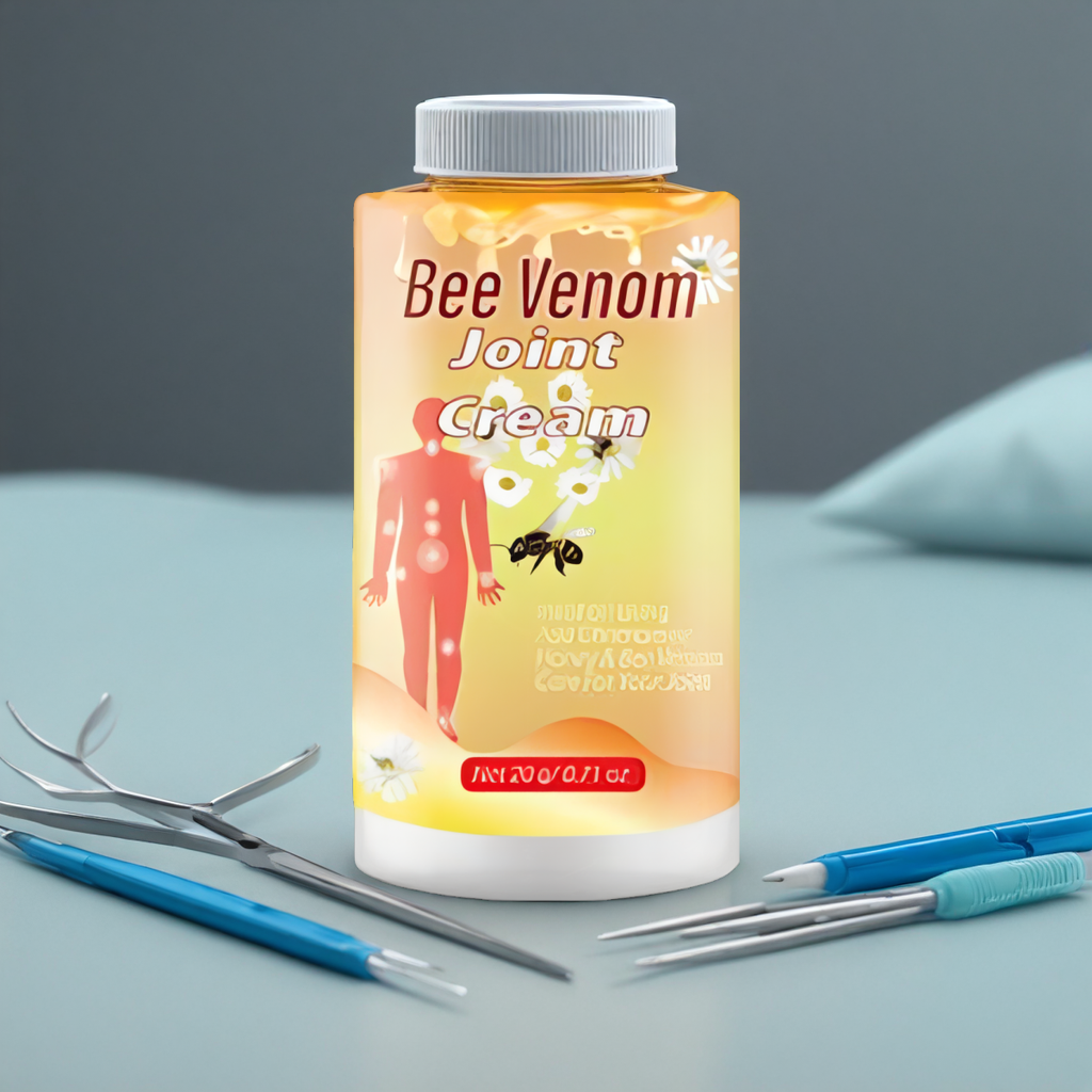 BEE VENOM (MEDIUM PRICE)