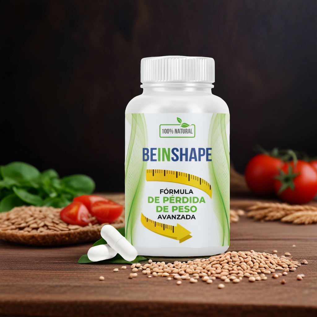 Beinshape Low Price