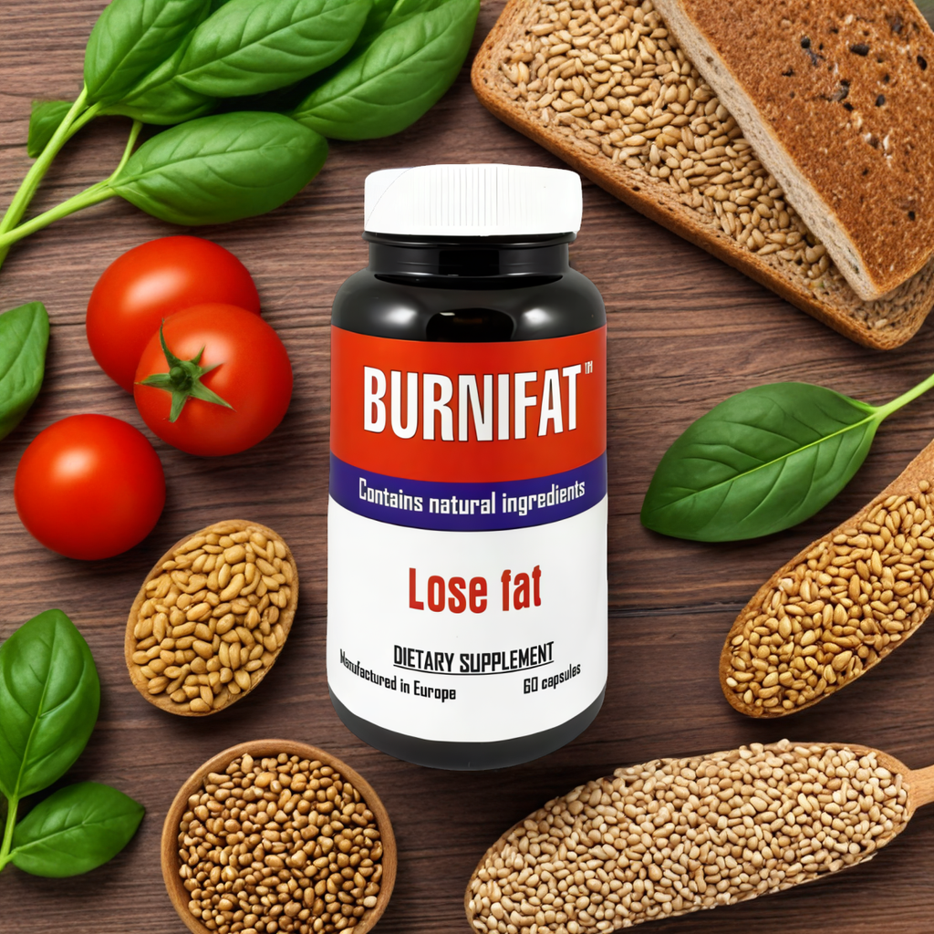 BURNIFAT