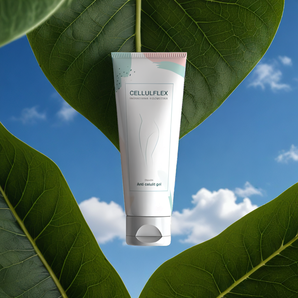 Celluflex