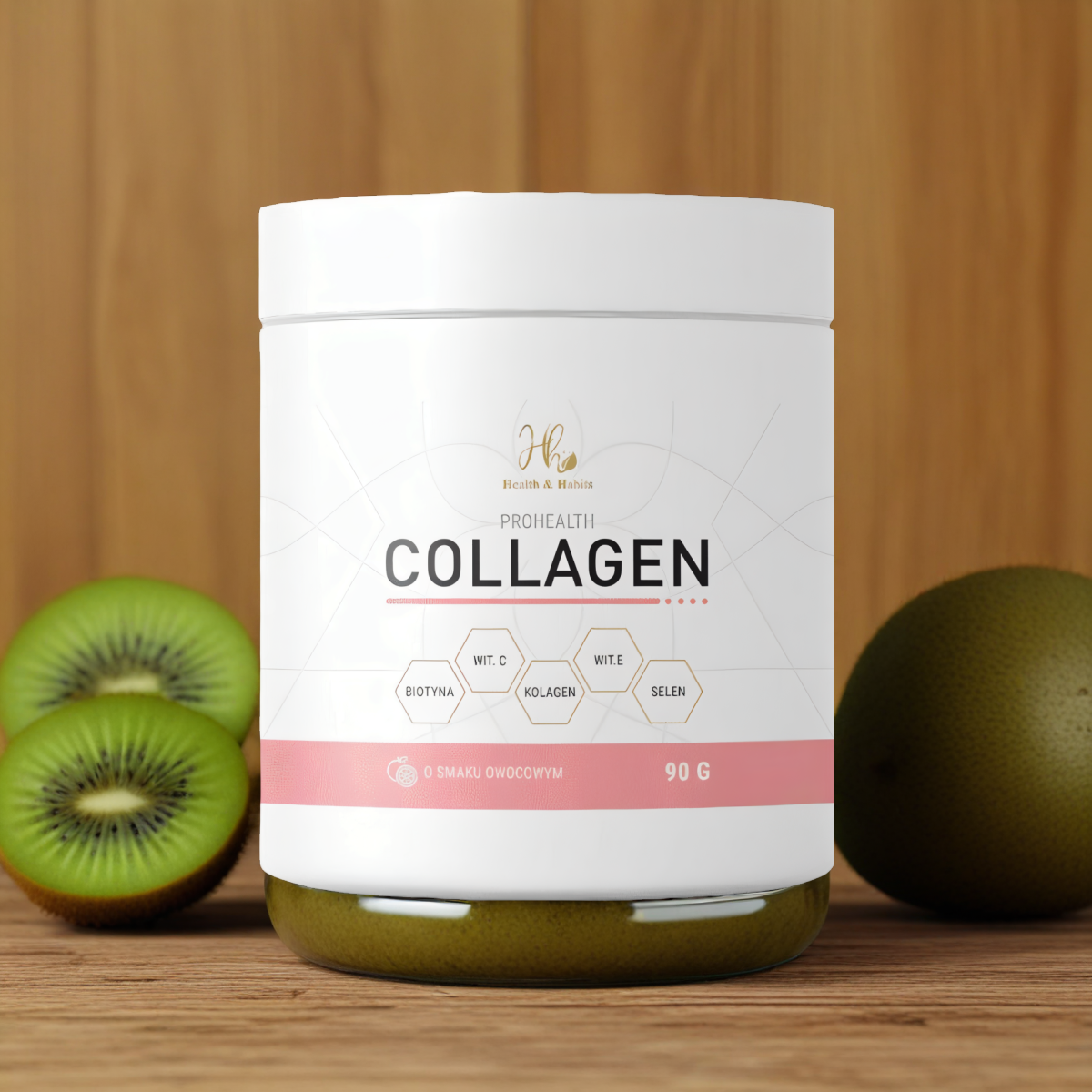 Collagen