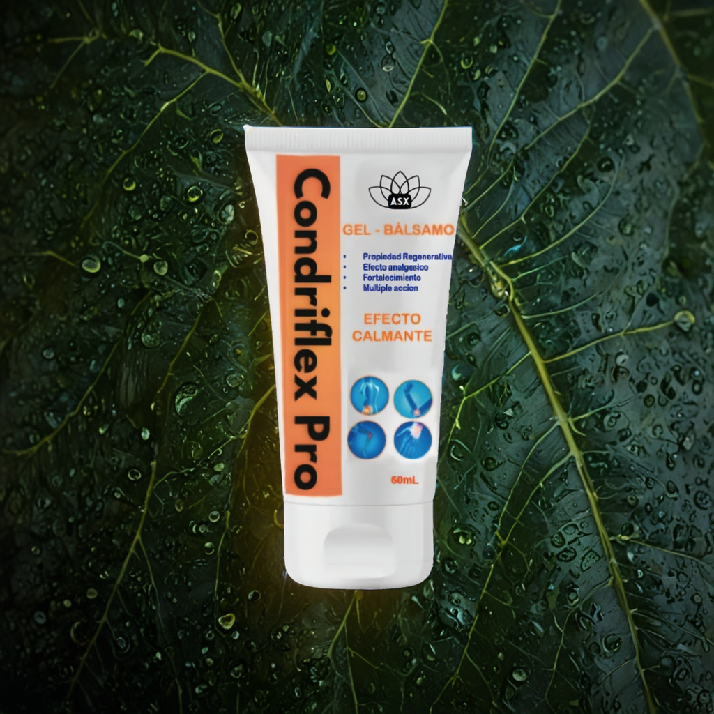 Condriflex Pro