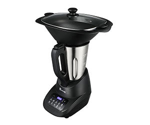 Chef Tony Kitchen Robot a 507 LEU